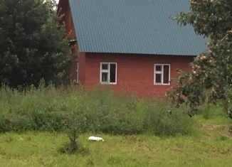 Продаю земельный участок, 40000 сот., деревня Марфино, улица Марфина