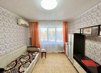Продажа 1-ком. квартиры, 18.1 м2, Волжский, улица Горького, 33