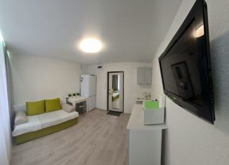 Продаю 1-ком. квартиру, 13 м2, Липецк, улица Доватора, 18, Советский район