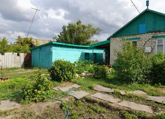 Продаю дом, 75 м2, поселок Дивнополье
