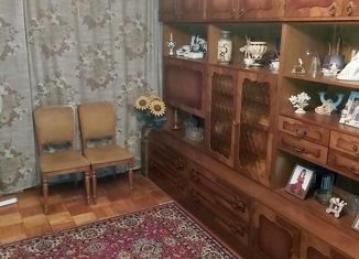 Продается 1-комнатная квартира, 38 м2, Москва, Батайский проезд, 5, Батайский проезд