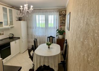 Продаю двухкомнатную квартиру, 57 м2, Щёлково, Фряновское шоссе, 64к3