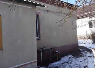 Продается дом, 70 м2, Цимлянск, улица Ленина