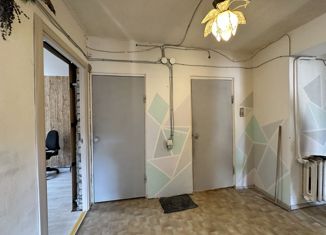 Продается дом, 112 м2, Конаково, Первомайская улица, 60А