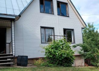 Продам дом, 145 м2, садоводческое некоммерческое товарищество Берёзка, садоводческое некоммерческое товарищество Берёзка, 10