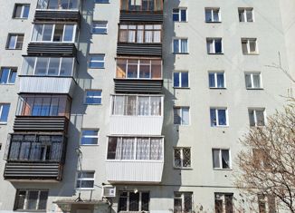 Продажа двухкомнатной квартиры, 43.3 м2, Екатеринбург, ЖК Молодёжный, Рассветная улица, 7