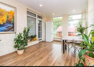 Продажа дома, 171.8 м2, село санатория Алкино, Лесная улица, 90