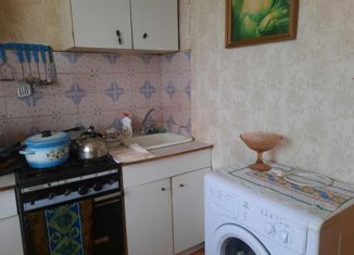 Продаю 1-комнатную квартиру, 30 м2, Сасово, Киевская улица, 8