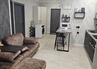 Дом на продажу, 76.1 м2, коттеджный поселок Эко парк, квартал Придорожный, 62