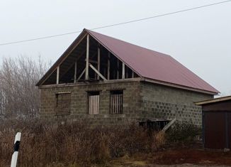 Продается дом, 86.6 м2, село Чистопольские Выселки, улица Чапаева