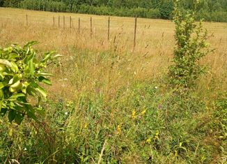 Земельный участок на продажу, 14.66 сот., деревня Уразбахты, Набережная улица