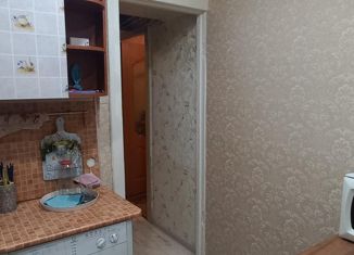 Продажа 2-комнатной квартиры, 41.5 м2, Ижевск, Редукторный проезд, 12, жилой район Культбаза