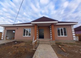 Дом на продажу, 170 м2, деревня Грановщина, Смоленская улица