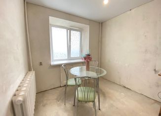 Продается 1-комнатная квартира, 35.5 м2, Нефтекамск, улица Строителей, 59