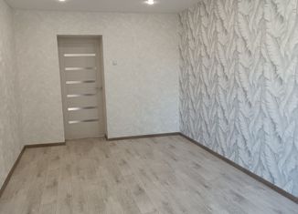 Продается комната, 24 м2, Новочебоксарск, улица Винокурова, 31