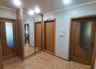 Продается 4-комнатная квартира, 80 м2, Ульяновск, Засвияжский район, Камышинская улица, 50