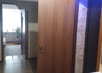 Продам 4-комнатную квартиру, 73.3 м2, Стрежевой, микрорайон 3ГГ, 24