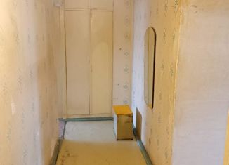 Продаю 1-ком. квартиру, 29.5 м2, Бугульма, Советская улица, 45