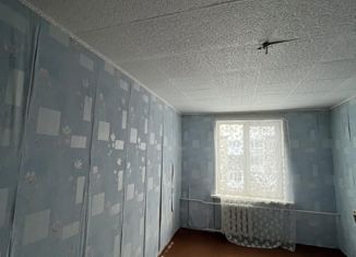 Трехкомнатная квартира на продажу, 60 м2, Березники, улица Свердлова, 132