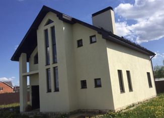 Продаю дом, 157 м2, ДНТ Солнечный Остров, Луговая улица, 41