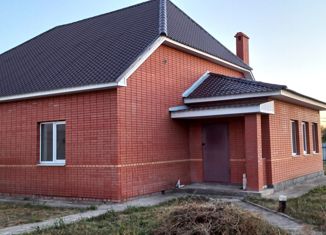 Продается дом, 115 м2, посёлок Подлесный, Дерибасовская улица, 8А