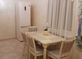 Продаю дом, 105 м2, Краснодар, Становая улица, Становая улица