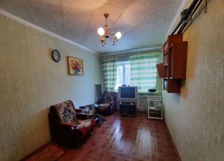Продажа 1-комнатной квартиры, 30 м2, поселок Чистоозерный, улица Ленина, 31