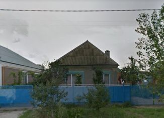 Продам дом, 57 м2, станица Каневская, площадь Ленина