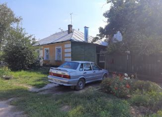 Продаю 2-комнатную квартиру, 40 м2, Тамбов, Курская улица, 10, Советский район