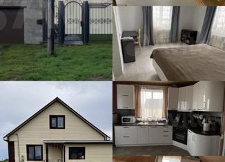 Дом на продажу, 120 м2, село Старосултанбеково