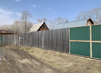 Продажа дома, 132.4 м2, СНТ Черёмушки