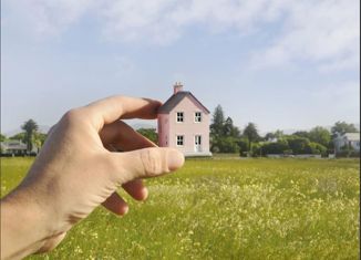 Продается участок, 8 сот., СДТ Озерки