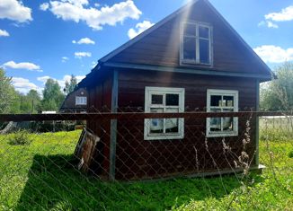 Продаю дом, 25 м2, СНТ Антоновка-2