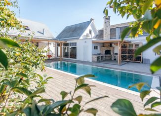 Дом на продажу, 326 м2, Краснодар, улица Герцена, улица Герцена