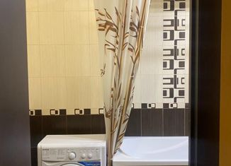 Продам однокомнатную квартиру, 29.8 м2, Брянск, Московский проспект, 95к1, Фокинский район