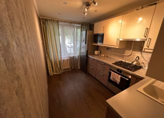 Продажа 1-ком. квартиры, 35.1 м2, Москва, Тимирязевская улица, 17А, Тимирязевская улица