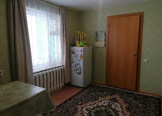 Продается 1-комнатная квартира, 36 м2, село Туринская Слобода, Парковая улица, 35