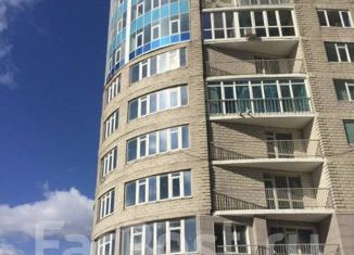 Продам машиноместо, 20 м2, Владивосток, Тигровая улица, 16А
