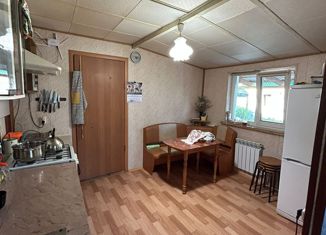 Продам дом, 160 м2, село Исергапово, улица Тукая