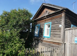 Дом на продажу, 35 м2, село Шумейка, Московская улица