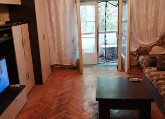 Продажа комнаты, 82.9 м2, Таганрог, Калужский проезд, 11