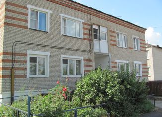 2-ком. квартира на продажу, 38.8 м2, Киржач, улица Кирова, 1Б