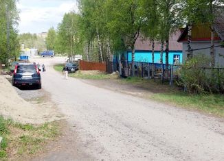 Продается дом, 130 м2, Оленегорск, Полярная улица, 10