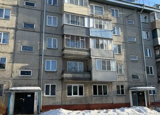 Продажа однокомнатной квартиры, 30.5 м2, Барнаул, улица Антона Петрова, 164