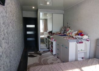 3-ком. квартира на продажу, 58.1 м2, Галич, Колхозная улица, 20