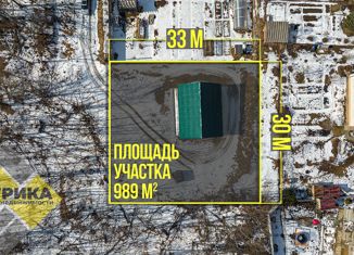 Продается дом, 80 м2, Артём, улица Петра Авдеева