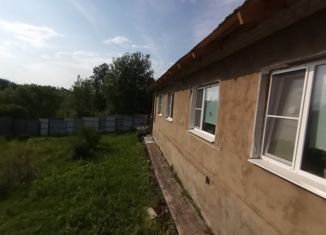Продаю дом, 250 м2, Тульская область, деревня Балево, 25