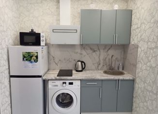 1-ком. квартира на продажу, 14 м2, рабочий поселок Южный, улица Белинского, 9