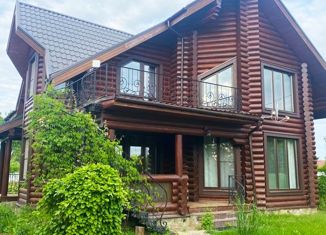 Продам дом, 200 м2, деревня Кульпино