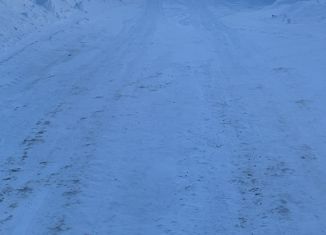 Продается участок, 10 сот., ДНТ Южный Склон